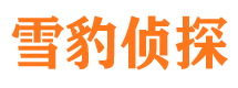 同安市婚姻出轨调查